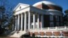 Perguruan Tinggi Negeri di Virginia Bekukan Kenaikan&#160;Biaya Kuliah Tahun Depan