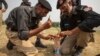 파키스탄 도로변 폭탄 폭발, 병사 3명 숨져