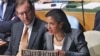 Совет безопасности ООН продлил миссию наблюдателей в Сирии