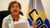 Venezuela Election Board Okays Opposition Recall Push First Phase