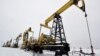 Россия не планирует сокращать добычу нефти