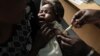 No Rise in Malaria Seen in Pregnant Women Getting Iron Supplements