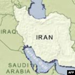 وقايع روز: دکتر پوراندرجانی روز پيش از مرگ به مجلس شورای اسلامی رفته بود