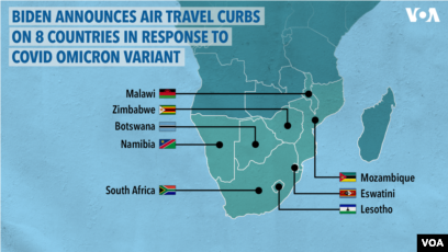 new covid variant detected in growing number of countries