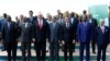 L'Afrique, si proche et si loin des préoccupations du G7