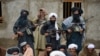 افغانستان: طالبان نے 17 مسافروں کو اغوا کر لیا