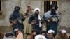هشدار پاکستان به طالبان در باره مذاکرات صلح