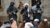 افغان طالبان وفد کا ’چین کا دورہ‘