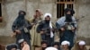 امن و مصالحت ہی طالبان کے لیے واحد راستہ ہے: امریکہ