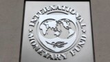 IMF Inoti Kutanga Kupa Zimbabwe Chikwereti Chitsva Kuchatora Nguva.