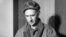 Ernie Pyle, ratni dopisnik kojega je Amerika najviše voljela