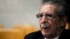 Genocide Trial for Guatemala Ex-dictator Rios Montt Suspended — Again