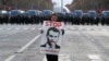 Đối mặt biểu tình, TT Pháp sắp có ‘thông báo lớn’