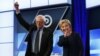 Immigration, Wall Street : débat houleux entre Bernie Sanders et Hillary Clinton