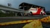 중국인 탑승 타이완 관광버스 화재 26명 사망