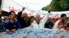 Crise sociale en Tunisie : le Premier ministre dit avoir "commencé à trouver des solutions"