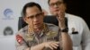 Jokowi akan Kejar Kasus Novel Baswedan kepada Kapolri Baru