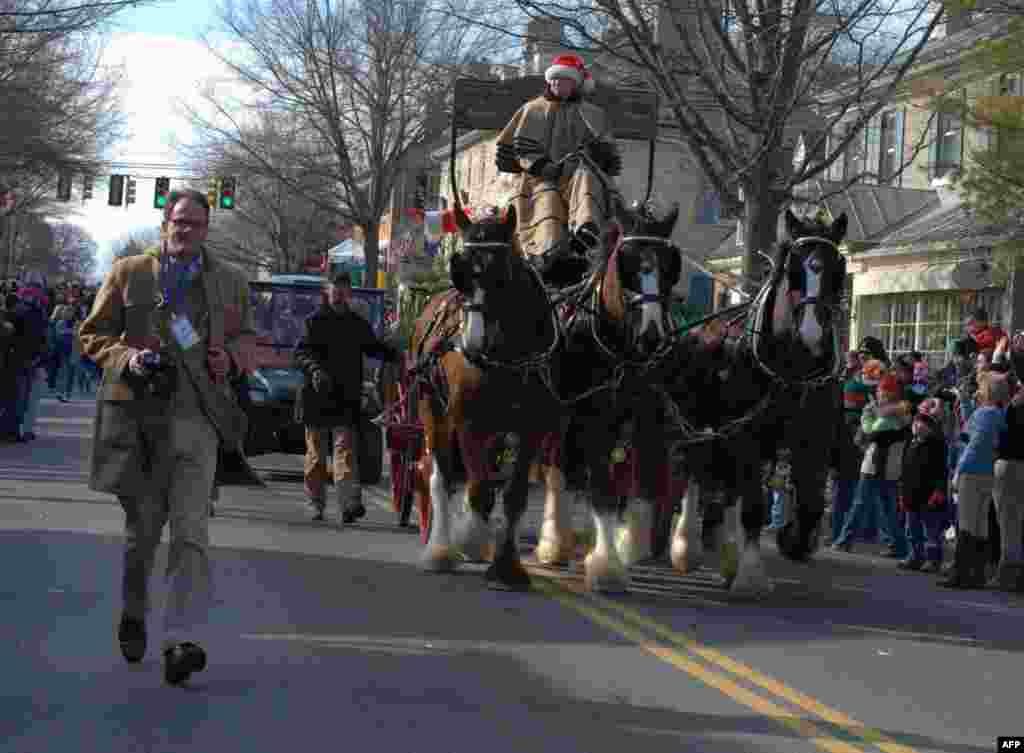 Нужен ли прошлогодний снег?
