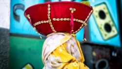 ከ40 በላይ የፎቶግራፍ ባለሞያዎች የጎዳና ተዳዳሪዎችን ለመደገፍ የተሳተፉበት ድረ ገጽ- ፕሪንትስ ፎር ኢትዮጵያ