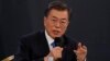 South Korea Engagement Strategy Requires Daunting Diplomacy
