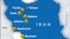 Nucléaire iranien : reprise des négociations à Vienne