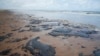 Brasil dice que crudo derramado en playas es de Venezuela