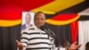 دادگاه عالی کنیا نتیجه انتخابات ریاست جمهوری را باطل اعلام کرد