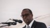 Bizimana Yohani Damaseni Yashinzwe Ubumwe bw'Abanyarwanda