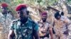 Un général déserteur donne 45 jours à Kabila avant de "le chasser du pouvoir"