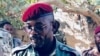 Kinshasa confirme vouloir extrader un ex-colonel congolais arrêté en Tanzanie