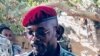 John Tshibangu extradé vers la RDC