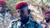 Bobimi na boloko ya col. John Tshibangu bozali na maboko ya Haute cour militaire