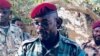 Col. John Tshibangu akosamba lisusu o’mokolo ya minei