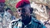 L'ONU demande un "procès équitable" pour l'officier déserteur anti-Kabila