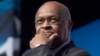 Mantan Capres Republik Herman Cain Meninggal Karena Virus Corona