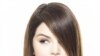 Selena Gomez Has a Promising Career and a Hot New Album