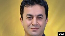 Dr. Samî Rêkanî, Şirovekar Û mamstayê Zanîngehê
