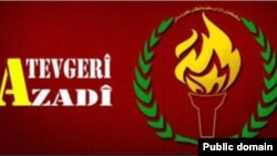 تەڤگەری ئازادیی کۆمەڵگەی کوردستان Kurdistan Free Society Movement