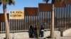 تسامح سیاستگران آمریکا در قبال مهاجرت غیرقانونی 