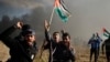 5 Negara Serukan AS Ajukan Usulan Perdamaian Israel-Palestina