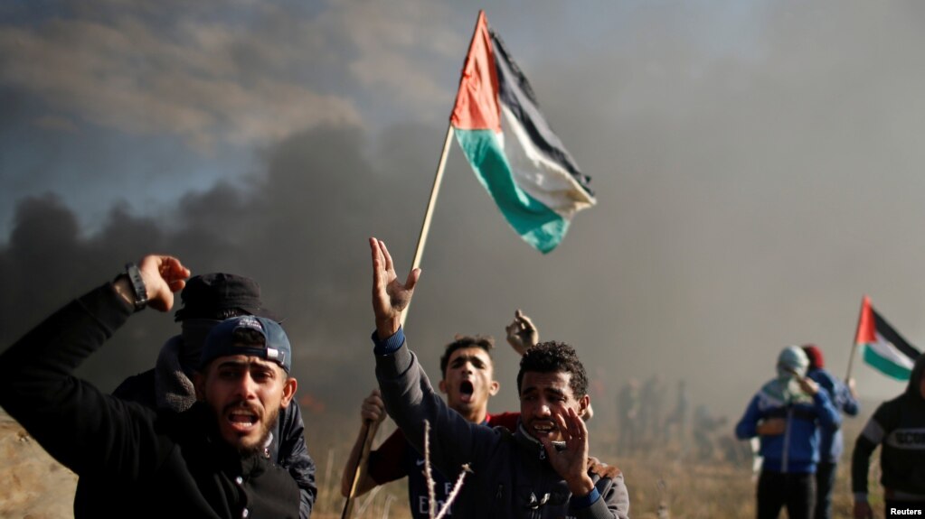 RÃ©sultat de recherche d'images pour "gaza palestiniens tuÃ©s"