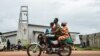 RDC: Umupadiri Yanduye Ebola i Mbandaka Yakuwe mu Bandi
