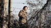 Wikileaks: Các giới chức cấp cao Bắc Triều Tiên đào tị sang miền Nam