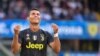 Le buteur Cristiano Ronaldo toujours loin devant