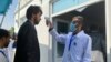  افغانستان امروز از ثبت ۷۴ مورد جدید کووید۱۹ خبر داد 