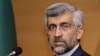 Iran Calls for New Nuclear Talks