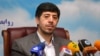 رئیس سازمان هواپیمایی ایران از سمت خود کناره گیری کرد