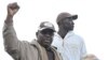 Perpecahan Oposisi Senegal Rintangi Upaya Singkirkan Presiden Wade