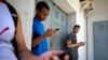 US Wants Open Internet Highway in Cuba