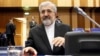 Iran, IAEA Kembali Adakan Perundingan Nuklir Pekan Ini